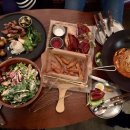 서초대로46길 92 이미지