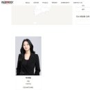 가온스킨 이미지