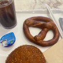 파리바게뜨강남구청카페점 이미지