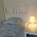 예스민박 이미지