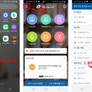 자양한강도서관 이미지