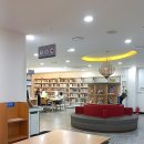 사하구 제2청사 이미지