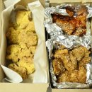 닭에꼬치닭 김포운양점 이미지