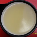 남천할매떡볶이 이미지