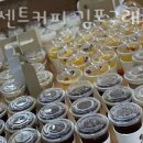 텐퍼센트커피김포구래점 네이버블로그