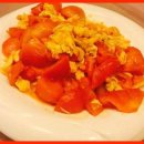 칠원동맛집 평택에서 찾은 양꼬치의 향연, 칠원동 불티나양꼬치