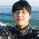 빈티지앤모어