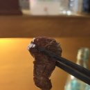 [광주 동구] 동명동 일본보다 와규가 더 맛있는 와구와규