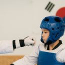 경희대무학체육관 이미지