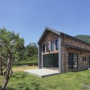 강남지하수개발 - 춘천시 | 강남지하수개발