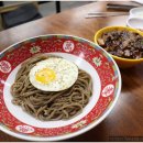 경성짬뽕 | 웨이팅맛집 안산단원구 경성해물짬뽕 방문후기!