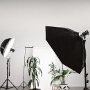 중앙동118 이미지