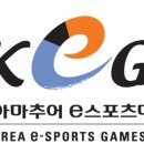 스마트씨엠에스 이미지