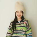 민아컴퍼니 이미지