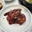 게장정식 | 인생 맛집 부산 게장 맛집 양반게장 영도점 양반게장 정식 후기 및 주차정보