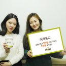 청구소비자유통 이미지