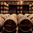 시간의향기 이미지