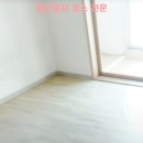 일관청주점 이미지