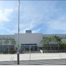 호평파라곤마트 이미지