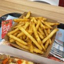 피자명 2호점 | 김밥처럼 한줄씩 먹는 1인피자 후기 피자먹다 동탄2호점(위치/메뉴)