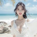 삼성 하우젠 김치냉장고 AS 센터 예약 신청하기