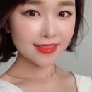 라벨에이치헤어살롱 이미지