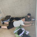 힐링낚시터 | 괴산 신흥낚시터 민물낚시터 방갈로 후기 힐링 제대로 하고 왔어요 🎣✨