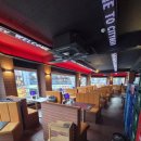 도시맥주 - 부천시 원미구 부일로459번길 20 | 서울 강남)논현 술집, 도시맥주 방문후기