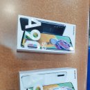 GS더프레시천안점 이미지