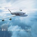 유한회사인스카이 이미지