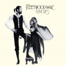 Fleetwood Mac/Dreams 이미지