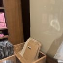 캐리어자판기순천점 | [순천 신대 24시 무인카페] 내돈내산, 늦은 밤에도 편안했던 순천 신대 '카페프리헷' 24시간 카페 후기