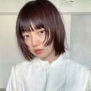 해드헤어 상봉본점