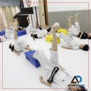 국가대표태권도 이미지