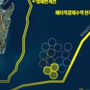 영덕해상풍력발전
