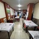 북신시장 1길 이미지