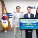 주식회사 건영 웹이코노미