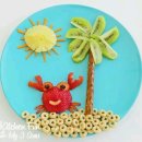 아트-아이 이미지