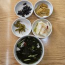 아구세상 | 안산 고잔동 아구찜 맛집 '아구세상 고잔동본점' 솔직후기
