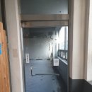 짱구게임랜드 이미지