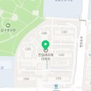 우성성모정형외과의원 이미지