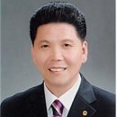 (주)벽진 이미지