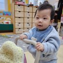 옹알옹알 이미지