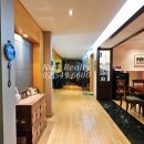 서초아크빌아파트 이미지