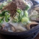 진영마트용담점 | 제주 용담 진영식당, 용담점심 국밥맛집 진영순대국밥 가격/주차
