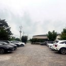 명주병원 | <상주 함창읍> 사진 찍는 순간 힐링 시작🌿 상주 명주정원 감성맛집 후기