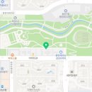 동탄대로6길L 이미지