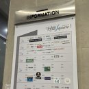 UR(경산시)-[펜타힐즈로]-상-1 | [경산/왁싱]첫 시작과 관리가 중요한 왁싱 찾으신다면 경산 브라질리언왁싱 맛집 ‘예쁘다뷰티’