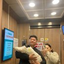 아이맘-s산후조리원 | 아이맘산후조리원 2주 후기