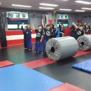 서정 정도관 이미지